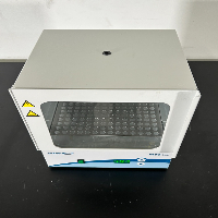 VWR Incu-Line Digital Incubator image 2